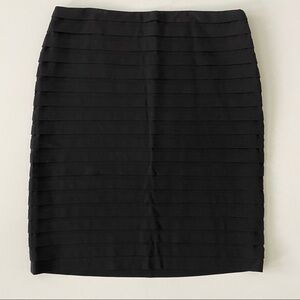 Larry Levine Women’s Stretch Skirt Size 10